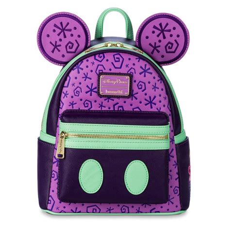 dory loungefly|Disney Loungefly Backpacks & Wallets 